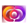Logo CODART